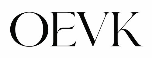 OEVK Foundations