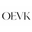 oevkfoundations.com favicon